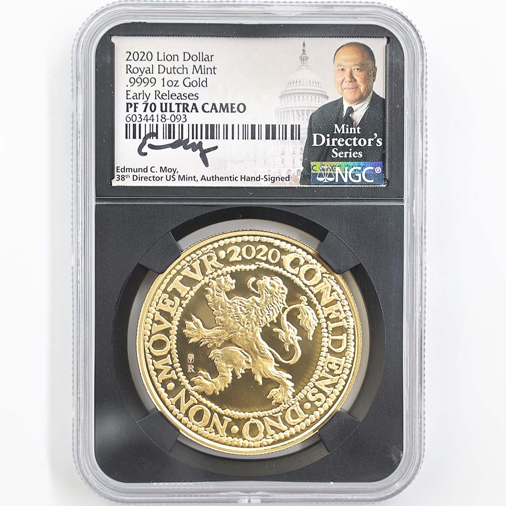  2020  饤顼 ꥹȥ饤  1 ץ롼 NGC PF 70 UC ER  ǹ ̤ ɥޥɡC⥤ ڥݥȡݥоݳ