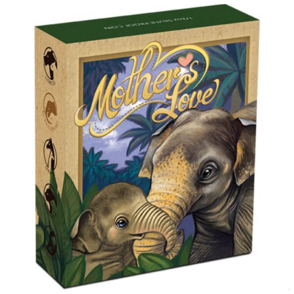 ������ 2014 �ĥХ� ���������� ���顼��� 1/2���� ����̤������ ��Ȣ��