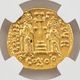 AD 668-685 �ӥ������� ���󥹥���ƥ��̥�4�� ������� ��� NGC Ch AU Strike:5/5 Surface:4/5