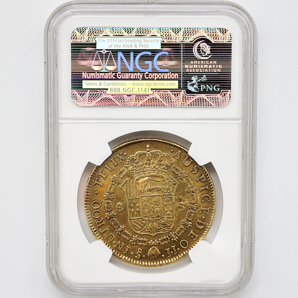 �������� 1802 ���� �������4�� 8���������� ��� NGC XF 40 �����ʡڥݥ���ȡ������ݥ������оݳ���