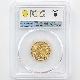�������� 1908 ���� ����41ǯ 10�߶�� ̤���� PCGS MS64 ̤���ѡ�����̤������ ��10�߶�� �����ߡڥݥ���ȡ������ݥ������оݳ���