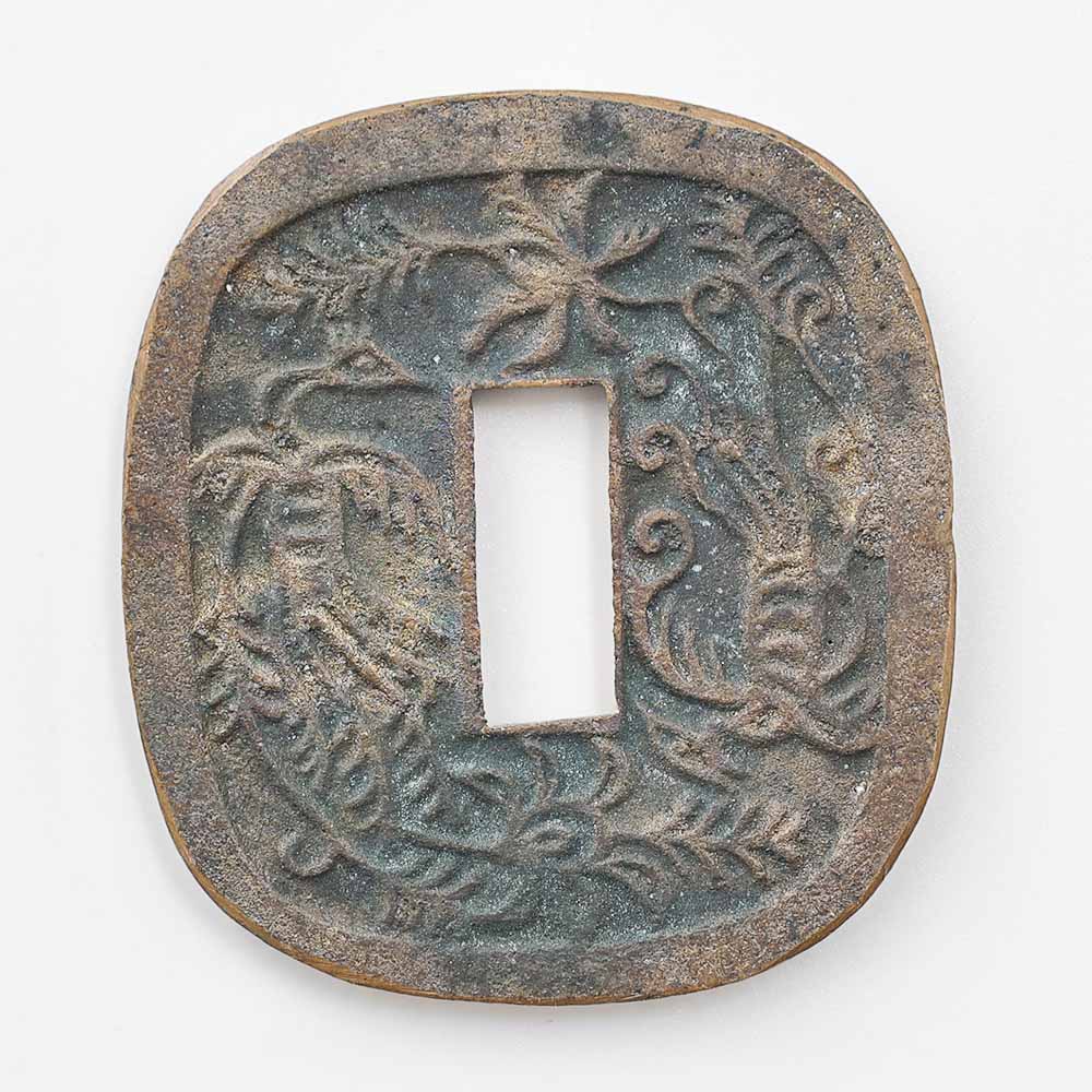 1862 ���� ʸ��2ǯ �������� û�� 100ʸ Ƽ�ߡ�