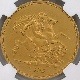 1902 �ѹ� ���ɥ��7�� ���֥�� 5�ݥ�ɡ�5���֥��˶�� �ץ롼�� �ޥå� NGC PF 63 MATTE ̤������ �����ꥹ ���