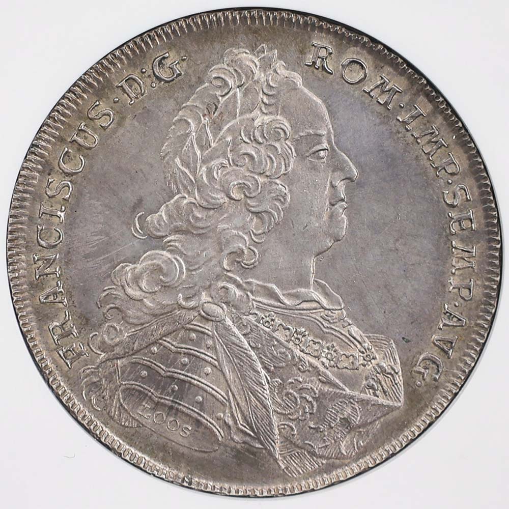 α 1757 ɥ ˥٥륯 ե1 1顼  NGC MS 63+ ǹ ̤ 