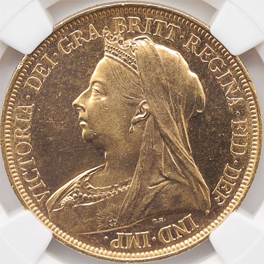 ��Ƥ�� �������� 1893 �ѹ� �������ȥꥢ ��������إå� 5�ݥ�ɡ�5���֥��˶�� NGC MS 63 ����̤������ �����硼��ε�༣ �����ꥹ ��� �ڥݥ���ȡ������ݥ������оݳ���