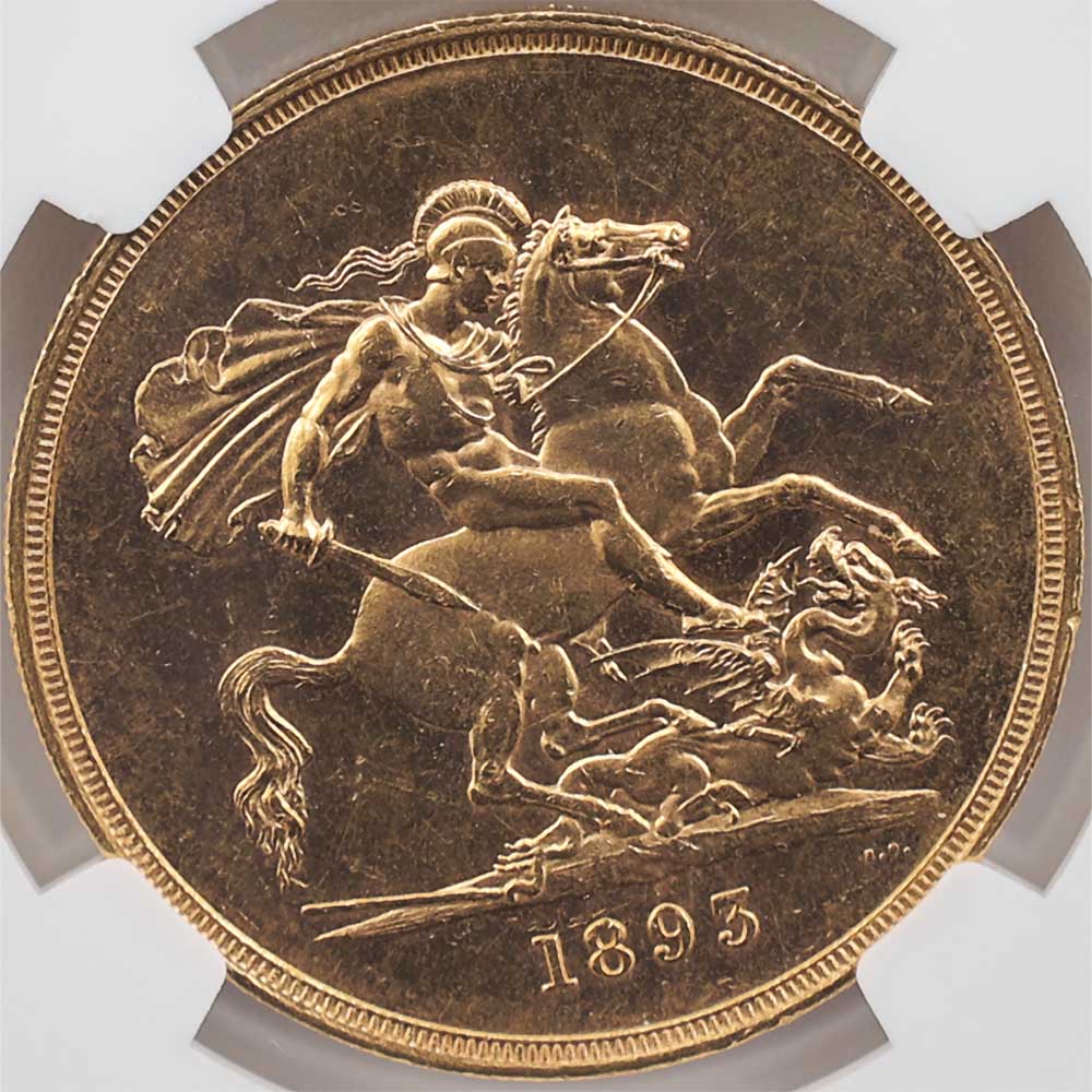 ��Ƥ�� �������� 1893 �ѹ� �������ȥꥢ ��������إå� 5�ݥ�ɡ�5���֥��˶�� NGC MS 63 ����̤������ �����硼��ε�༣ �����ꥹ ��� �ڥݥ���ȡ������ݥ������оݳ���