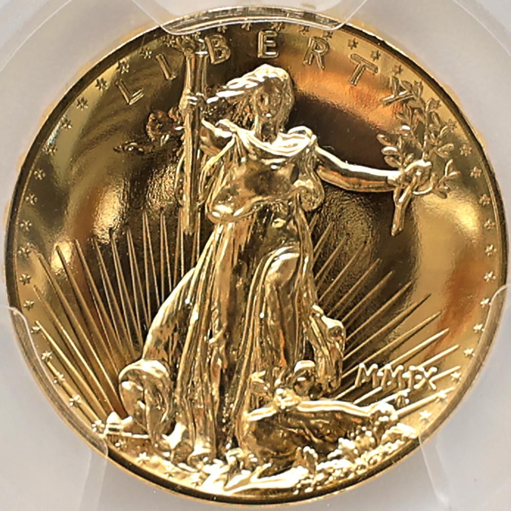 �������� 2009 ����ꥫ ����ȥ�ϥ���꡼�� ���֥륤������ 20�ɥ� ��� 1���� PCGS MS 70 PL FS ������ �ǹ���� ����̤������ �ڥݥ���ȡ������ݥ������оݳ���