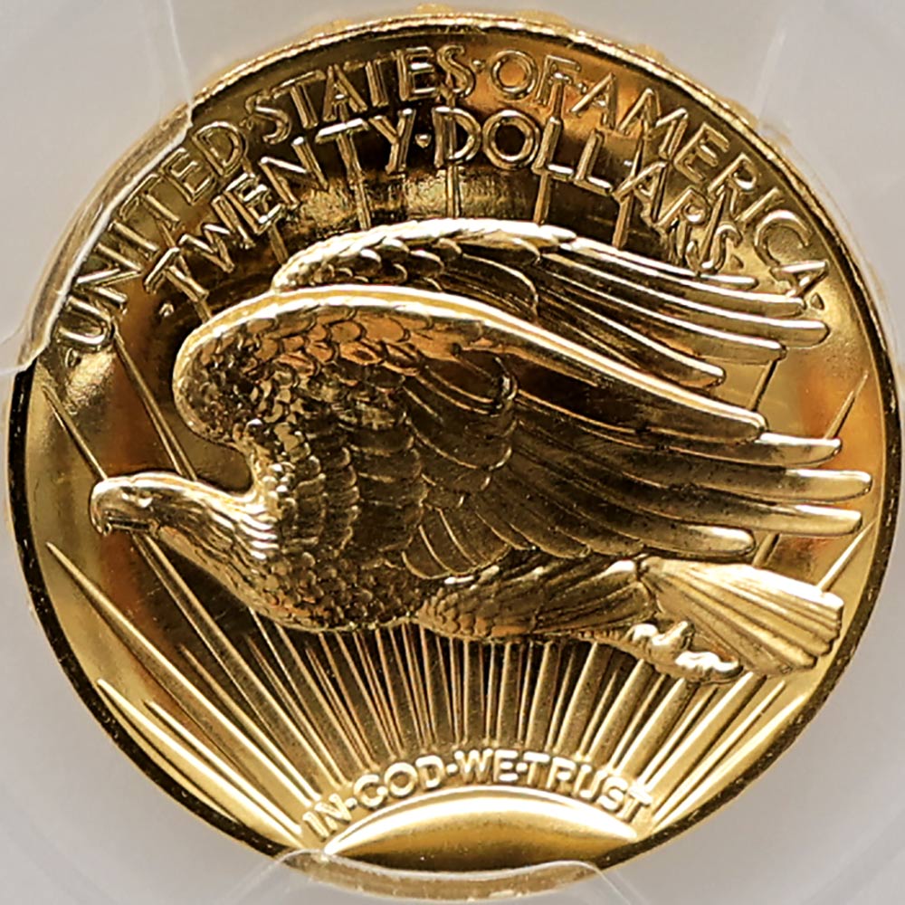�������� 2009 ����ꥫ ����ȥ�ϥ���꡼�� ���֥륤������ 20�ɥ� ��� 1���� PCGS MS 70 PL FS ������ �ǹ���� ����̤������ �ڥݥ���ȡ������ݥ������оݳ���
