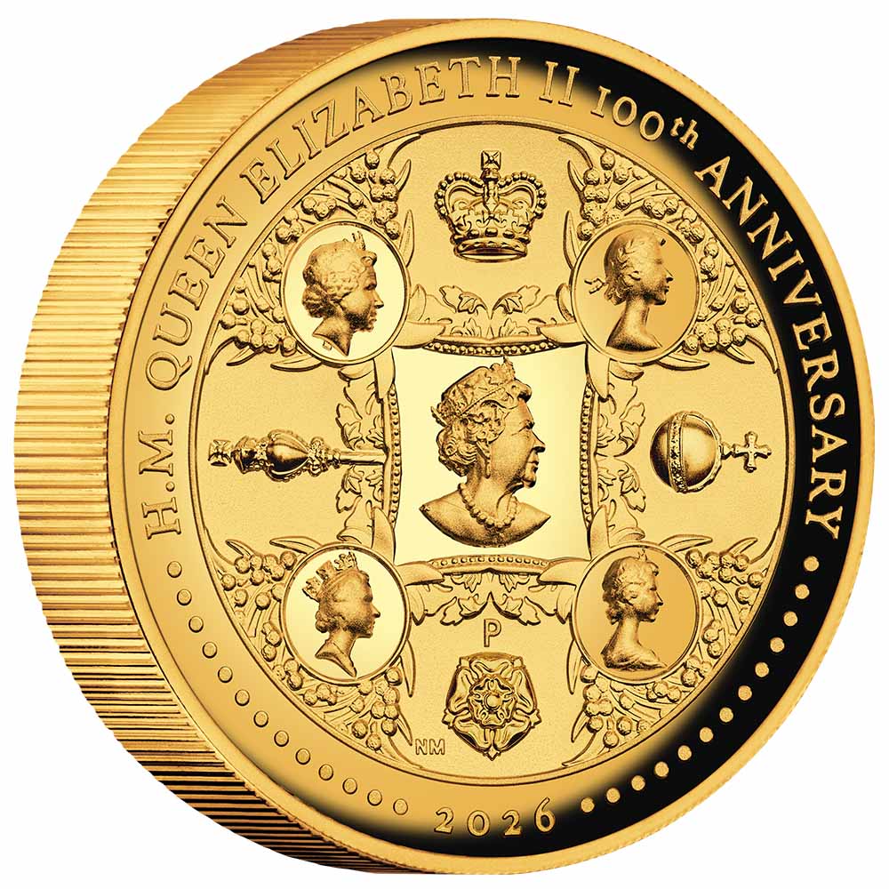 ͽ���� 2026 �������ȥ�ꥢ ���ꥶ�٥�2�� ����100��ǯ��ǰ 200��ɥ� ��� 2���� �ץ롼�� NGC PF 70 UC FDOI �����ǡʽ�������� �ǹ���� ����̤������ ��Ȣ��