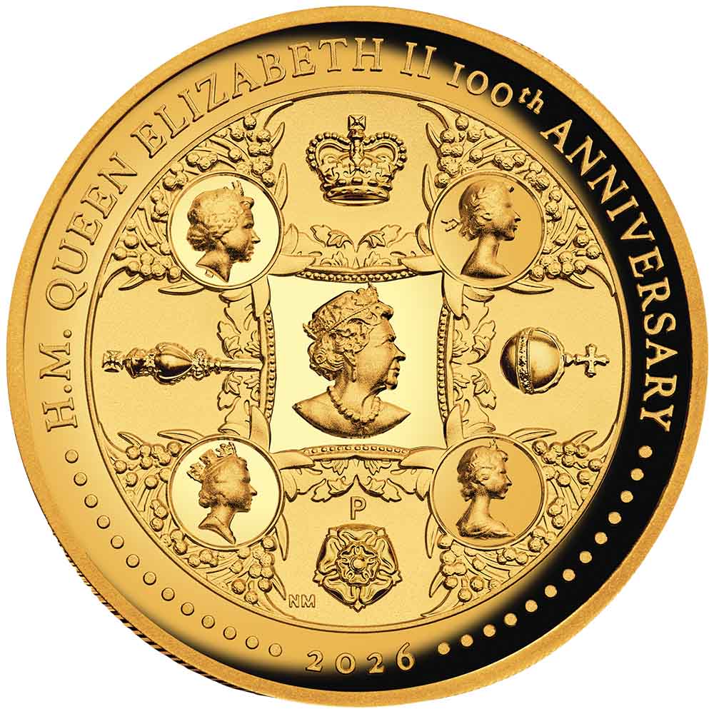 ͽ���� 2026 �������ȥ�ꥢ ���ꥶ�٥�2�� ����100��ǯ��ǰ 200��ɥ� ��� 2���� �ץ롼�� NGC PF 70 UC FDOI �����ǡʽ�������� �ǹ���� ����̤������ ��Ȣ��