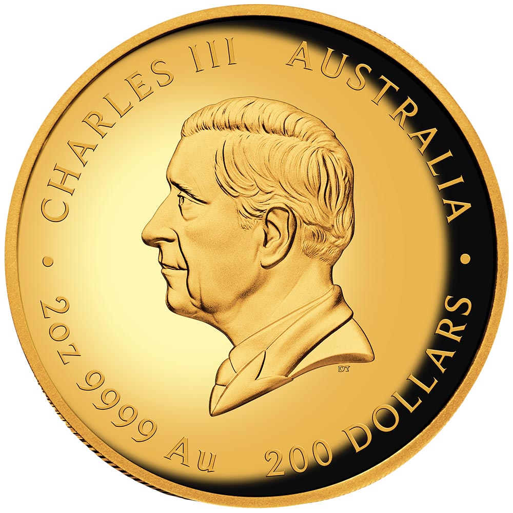 ͽ���� 2026 �������ȥ�ꥢ ���ꥶ�٥�2�� ����100��ǯ��ǰ 200��ɥ� ��� 2���� �ץ롼�� NGC PF 70 UC FDOI �����ǡʽ�������� �ǹ���� ����̤������ ��Ȣ��