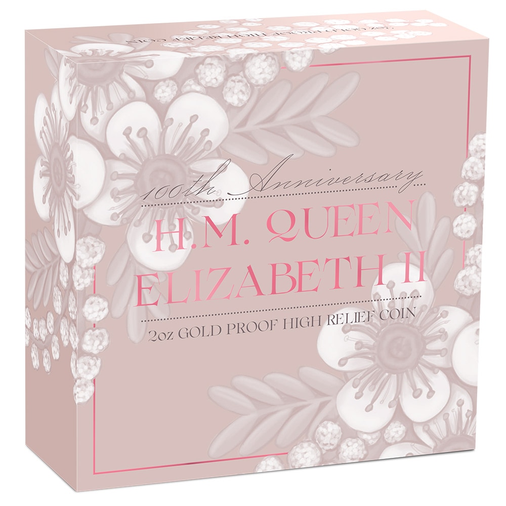 ͽ���� 2026 �������ȥ�ꥢ ���ꥶ�٥�2�� ����100��ǯ��ǰ 200��ɥ� ��� 2���� �ץ롼�� NGC PF 70 UC FDOI �����ǡʽ�������� �ǹ���� ����̤������ ��Ȣ��