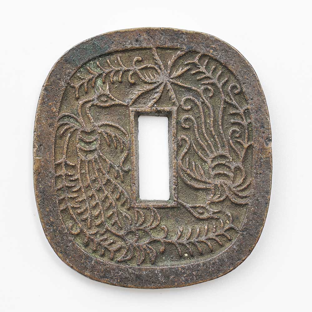 1862 ���� ʸ��2ǯ �������� Ĺ�� 100ʸ Ƽ�ߡ�