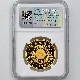 1990 ���� ŷ���Ų���¨�̵�ǰ 10���� ��� 30����� �ץ롼�� NGC PF 70 UC �ǹ���� 100,000�� ����̤������