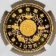 1990 ���� ŷ���Ų���¨�̵�ǰ 10���� ��� 30����� �ץ롼�� NGC PF 70 UC �ǹ���� 100,000�� ����̤������