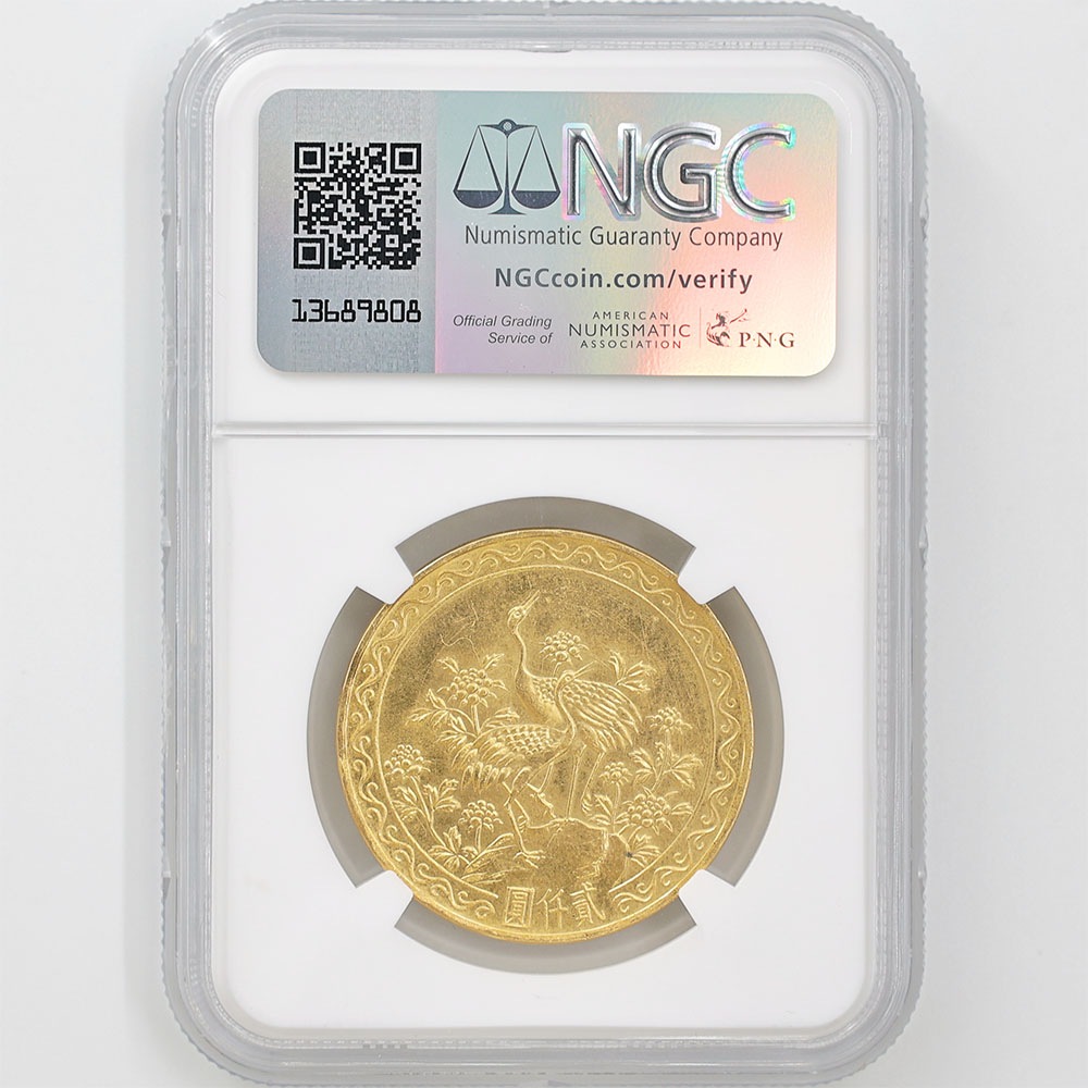 ��α�� 1966 ���̱�� ̱��55ǯ �ղ�������80��ǯ��ǰ 2000�� ��� NGC MS 64 ̤���ѡ�����̤������