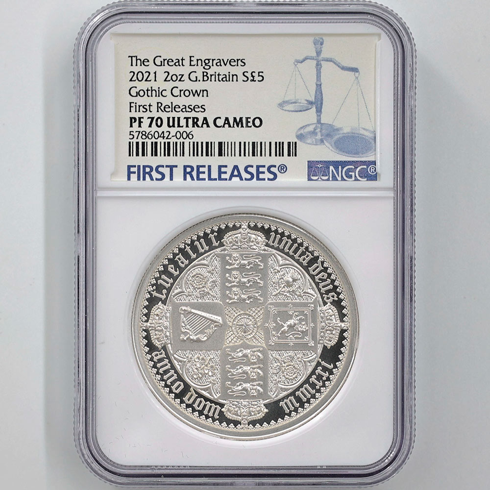 �������� 2021 �ѹ� ���ꥶ�٥�2�� �����å����饦�� ���������������� 5�ݥ�� ��� 2���� �ץ롼�� NGC PF 70 UC FR ������ �ǹ���� ����̤������ �ڥݥ���ȡ������ݥ������оݳ���