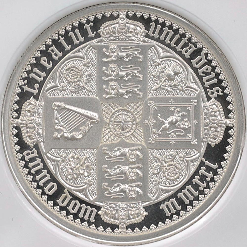 �������� 2021 �ѹ� ���ꥶ�٥�2�� �����å����饦�� ���������������� 5�ݥ�� ��� 2���� �ץ롼�� NGC PF 70 UC FR ������ �ǹ���� ����̤������ �ڥݥ���ȡ������ݥ������оݳ���