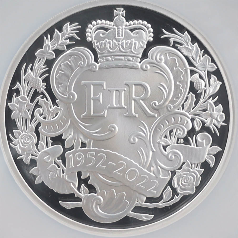 �������� 2022 �ѹ� ���ꥶ�٥�2��¨��70��ǯ��ǰ �ץ���ʡ�����ӥ꡼ 10�ݥ�� ��� 5���� �ץ롼�� NGC PF 70 UC ONE OF FIRST 100 STRUCK �ǹ���� ����̤������ ��Ȣ�աڥݥ���ȡ������ݥ������оݳ���