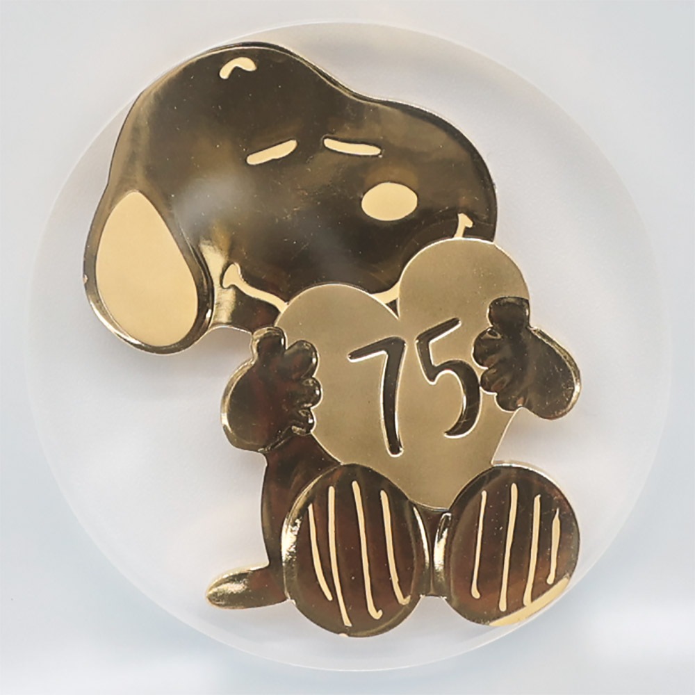 ���ָ������̲��� 2025 �ե�� �ԡ��ʥå� 75��ǯ��ǰ ���̡��ԡ� 200�桼�� ��� 1���� �ץ롼�� NGC PF 70 UC FDOI ������ �ʽ�������� �ǹ���� ����̤������ ��Ȣ��