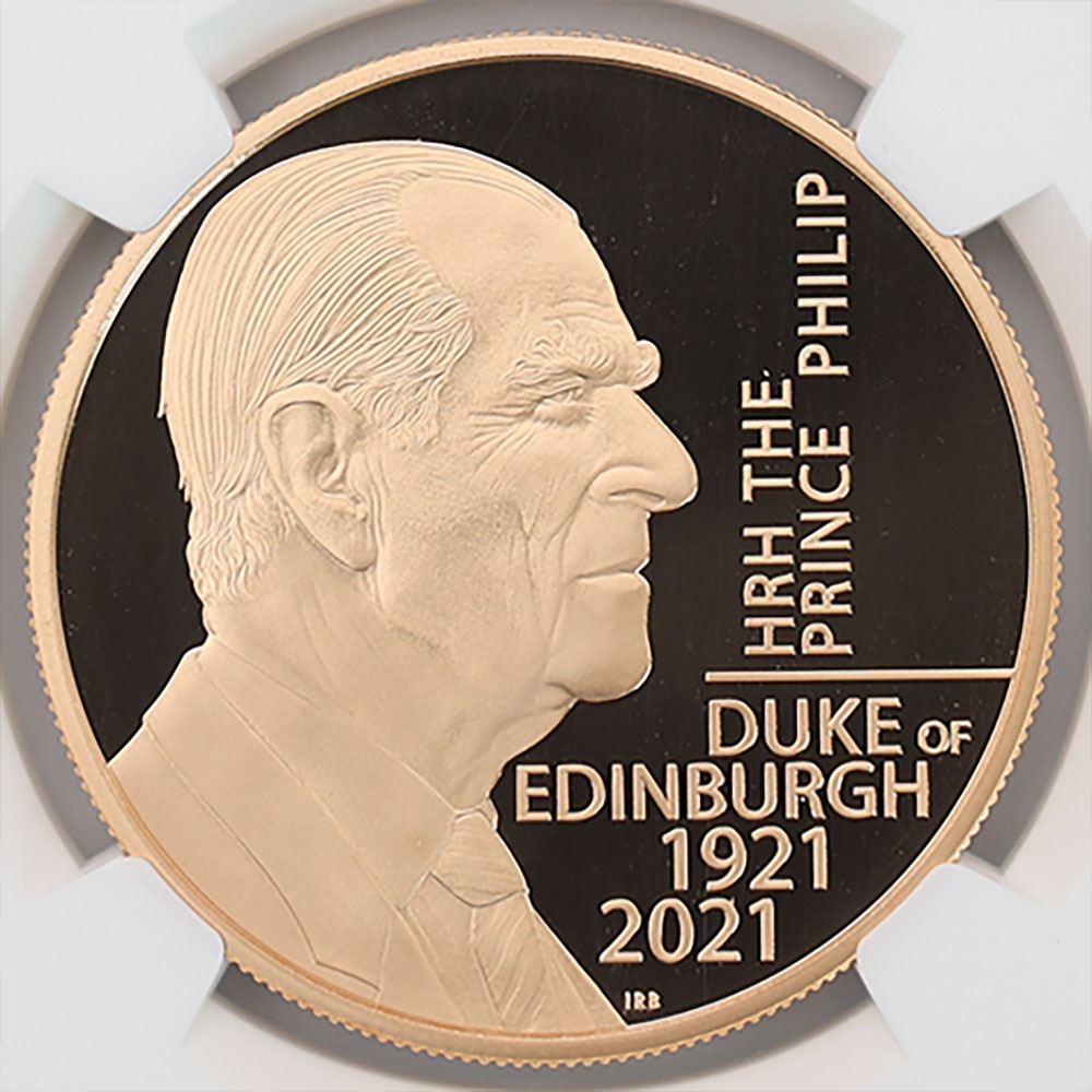 �������� 2021 �ѹ� ���ǥ���Х���� �ե���å��²����鵭ǰ 5�ݥ�� ��� �ץ롼�� NGC PF 70 UC ER ������ �ǹ���� ����̤������ �����ꥹ ��� �ڥݥ���ȡ������ݥ������оݳ���