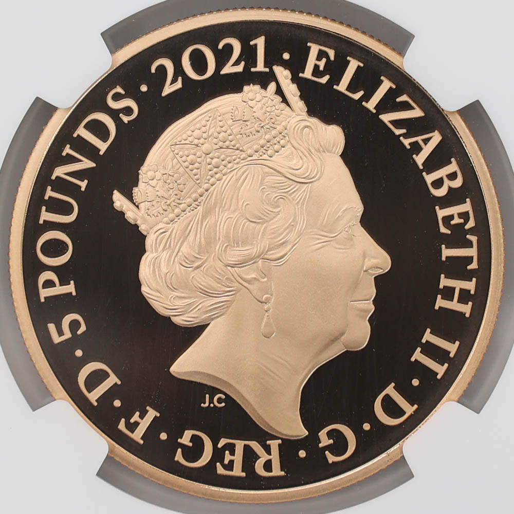 �������� 2021 �ѹ� ���ǥ���Х���� �ե���å��²����鵭ǰ 5�ݥ�� ��� �ץ롼�� NGC PF 70 UC ER ������ �ǹ���� ����̤������ �����ꥹ ��� �ڥݥ���ȡ������ݥ������оݳ���