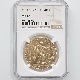  1911 ե 󥸥 100ե  ̤ NGC MS 63 ̤