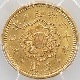�������� 1897 ���� ����30ǯ 5�߶�� ̤���� PCGS MS63 ̤������ ��5�߶�� �����ߡڥݥ���ȡ������ݥ������оݳ���