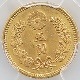 �������� 1897 ���� ����30ǯ 5�߶�� ̤���� PCGS MS63 ̤������ ��5�߶�� �����ߡڥݥ���ȡ������ݥ������оݳ���