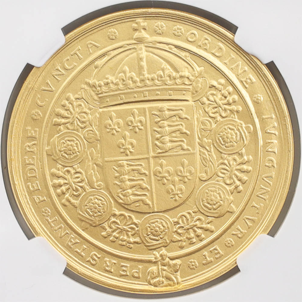 2024 �ѹ� �إ�꡼8�� ���������� ������ 2���� ��ä��ץ롼�� NGC PF 70 MATTE FR ������ �ǹ���� ����̤������ ��Ȣ�� �����ꥹ ���ΰ���