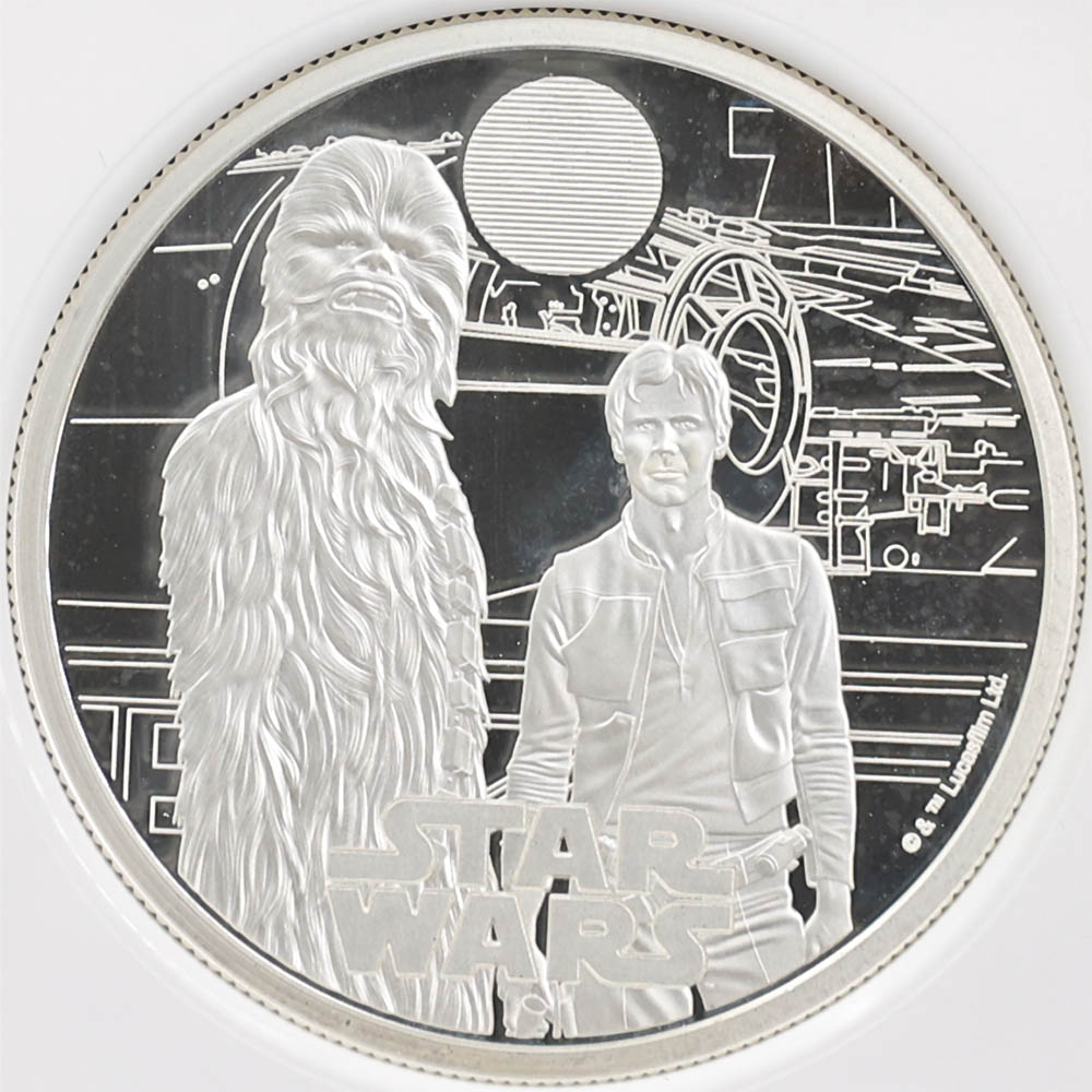 ����� 2024 �ѹ� �������������������쥯����� �ϥ󡦥����ȥ��塼�Хå� 5�ݥ�� ��� 2���� �ץ롼�� NGC PF 68 UC �ǹ���� ����̤������ ��Ȣ�� �����ꥹ ��� ������1��Τ�