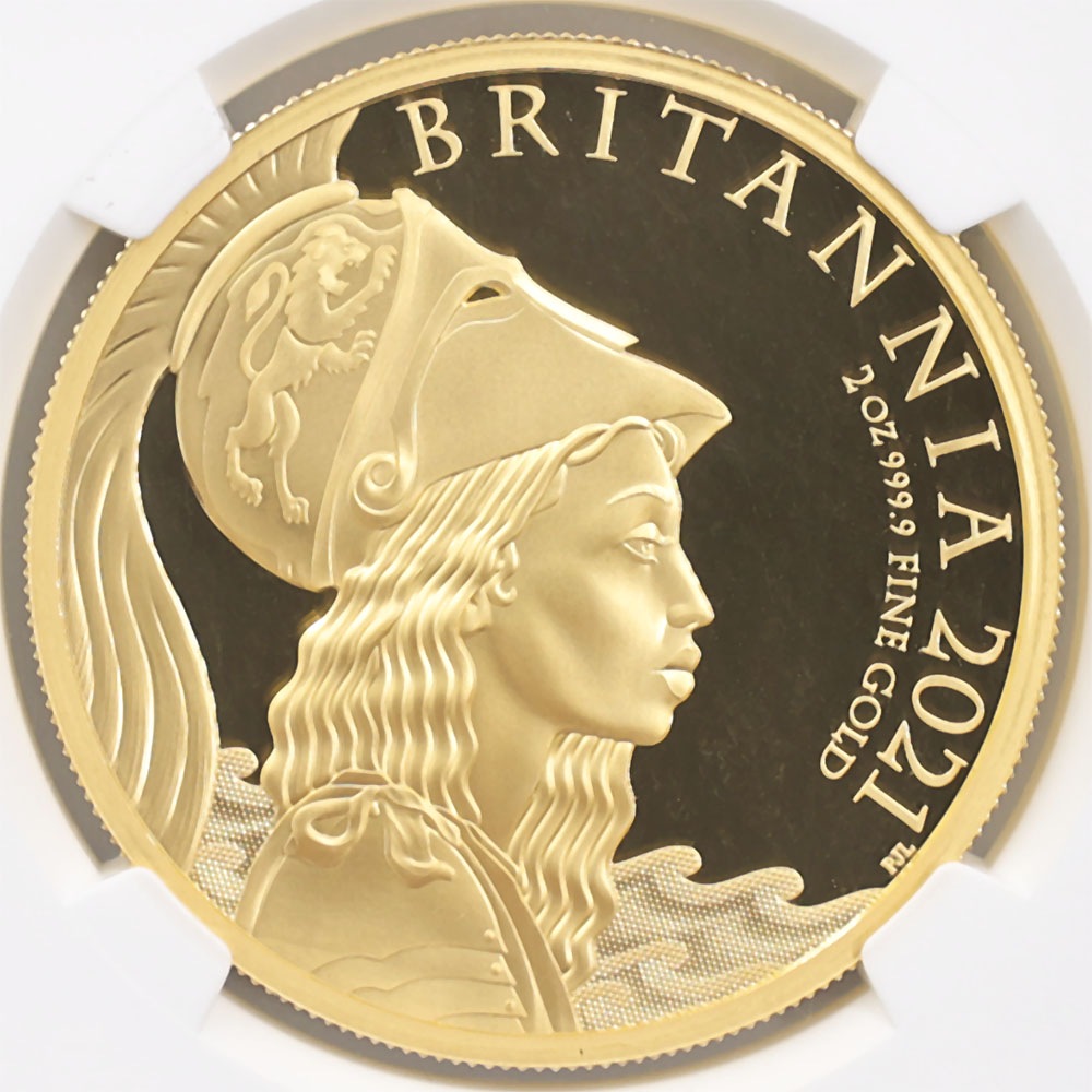 �������� 2021 �ѹ� �ץ�ߥ��ࡦ�֥꥿�˥� 200�ݥ�� ��� 2���� �ץ롼�� NGC PF 70 UC FR ������ �ǹ���� ����̤������ �����ꥹ ��ߡڥݥ���ȡ������ݥ������оݳ���