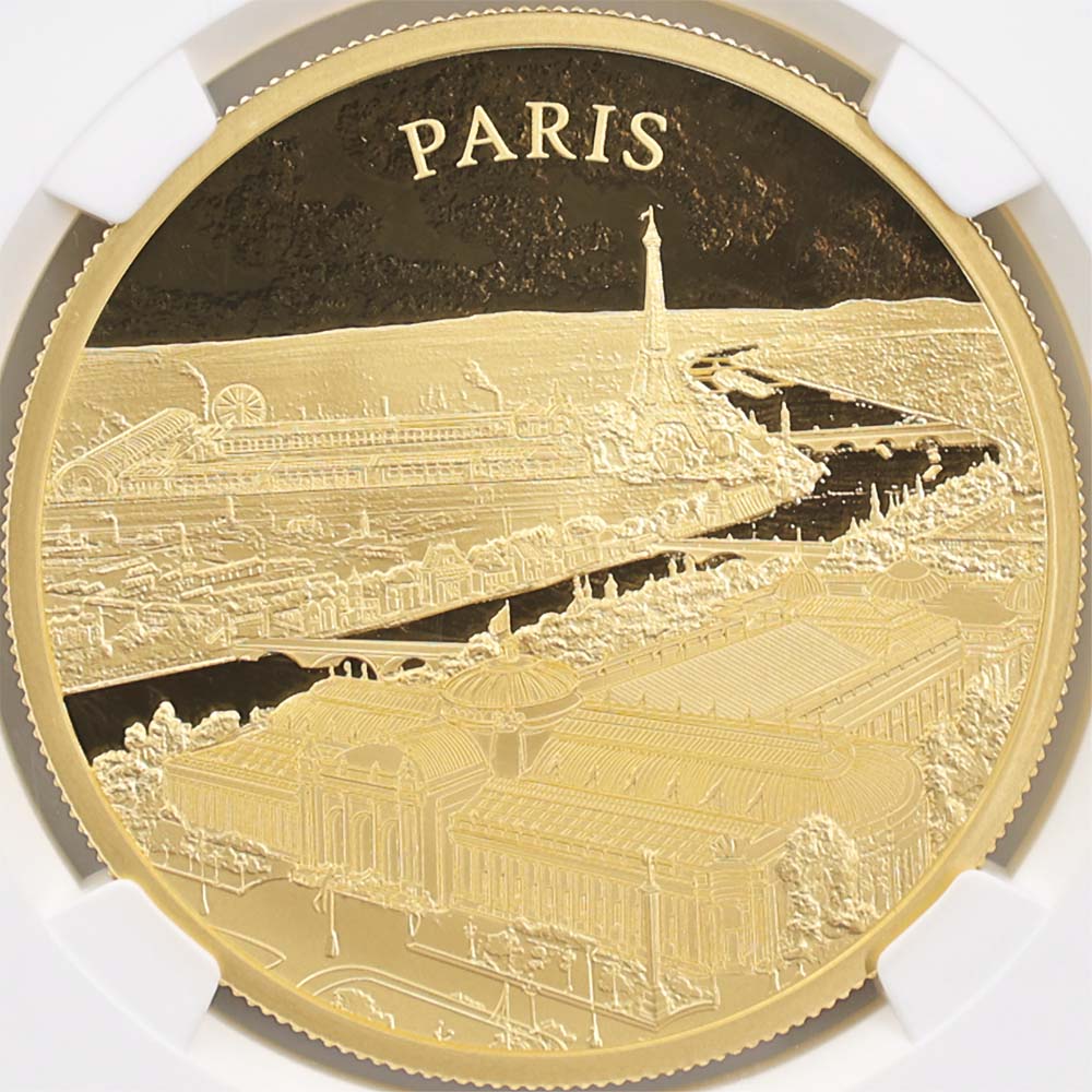 2024 �ѹ� ���㡼�륺3�� �ԻԷʴ� �ѥ� 200�ݥ�� ��� 2���� �ץ롼�� NGC PF 70 UC FDOI ������ �ʽ�������� �ǹ���� ����̤������ ��Ȣ�� �����ꥹ ���