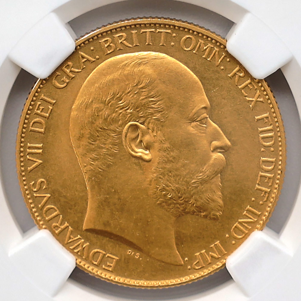 �������� 1902 �ѹ� ���ɥ��7�� ���֥�� 2�ݥ�� ��� �ץ롼�� �ޥå� NGC PF 63 MATTE ̤������ �ڥݥ���ȡ������ݥ������оݳ���