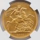 �������� 1902 �ѹ� ���ɥ��7�� ���֥�� 2�ݥ�� ��� �ץ롼�� �ޥå� NGC PF 63 MATTE ̤������ �ڥݥ���ȡ������ݥ������оݳ���