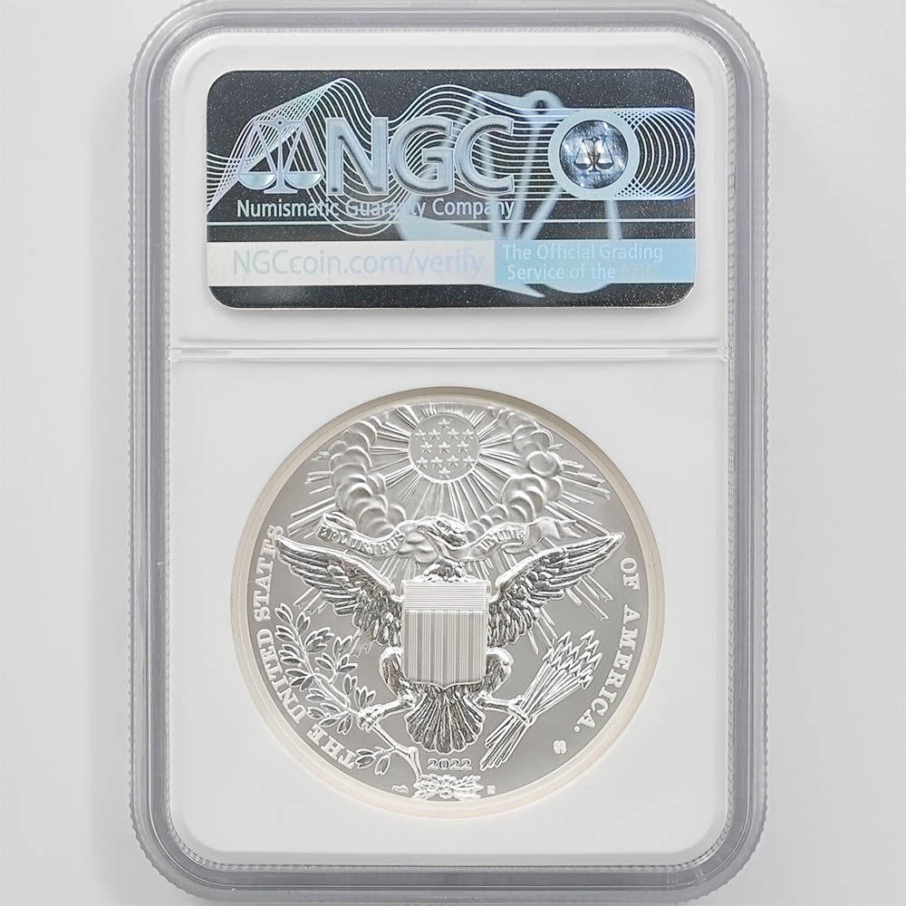 2022 �ե�� ����ꥫ��Ω����� ����ꥫ�ι� 25�桼�� ��� 2���� ��С����ץ롼�� NGC REVERSE PF 70 ER ������ �ǹ���� ����̤������ ��Ȣ��
