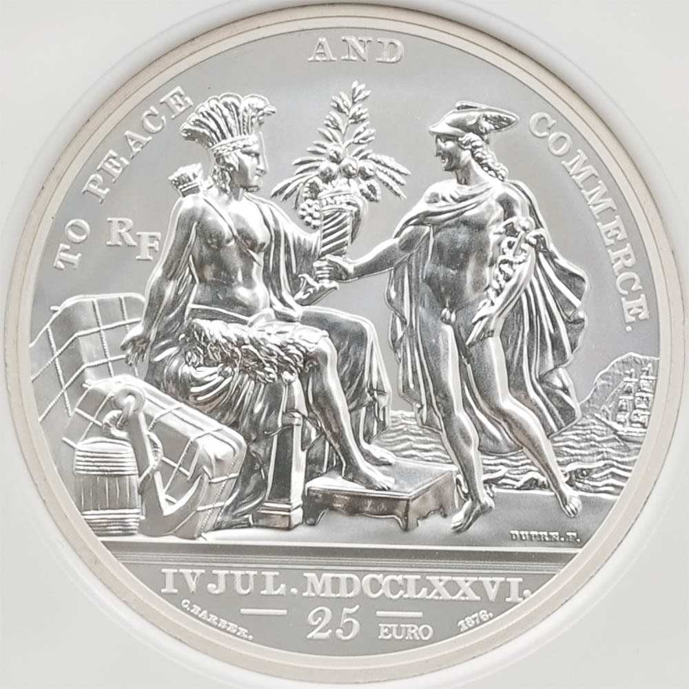 2022 �ե�� ����ꥫ��Ω����� ����ꥫ�ι� 25�桼�� ��� 2���� ��С����ץ롼�� NGC REVERSE PF 70 ER ������ �ǹ���� ����̤������ ��Ȣ��