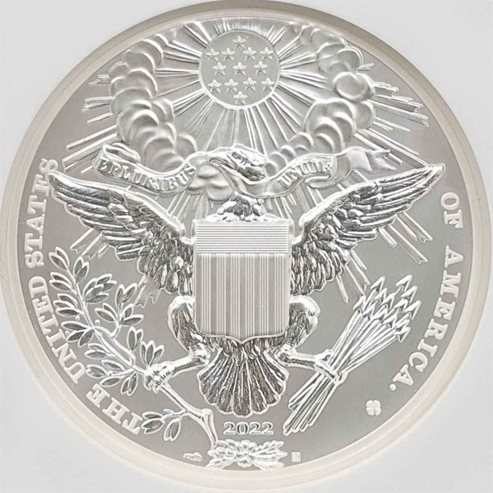 2022 �ե�� ����ꥫ��Ω����� ����ꥫ�ι� 25�桼�� ��� 2���� ��С����ץ롼�� NGC REVERSE PF 70 ER ������ �ǹ���� ����̤������ ��Ȣ��