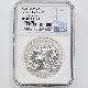 2022 �ե�� ����ꥫ��Ω����� ����ꥫ�ι� 25�桼�� ��� 2���� ��С����ץ롼�� NGC REVERSE PF 70 ER ������ �ǹ���� ����̤������ ��Ȣ��