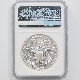 2022 �ե�� ����ꥫ��Ω����� ����ꥫ�ι� 25�桼�� ��� 2���� ��С����ץ롼�� NGC REVERSE PF 70 ER ������ �ǹ���� ����̤������ ��Ȣ��