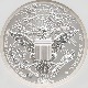 2022 �ե�� ����ꥫ��Ω����� ����ꥫ�ι� 25�桼�� ��� 2���� ��С����ץ롼�� NGC REVERSE PF 70 ER ������ �ǹ���� ����̤������ ��Ȣ��