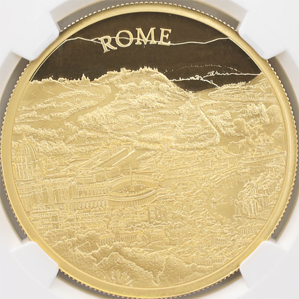 2022 �ѹ� ���ꥶ�٥�2�� �ԻԷʴ� ������ 200�ݥ�� ��� 2���� �ץ롼�� NGC PF 70 UC FDOI ������ �ʽ�������� �ǹ���� ����̤������ ��Ȣ�� �����ꥹ ���