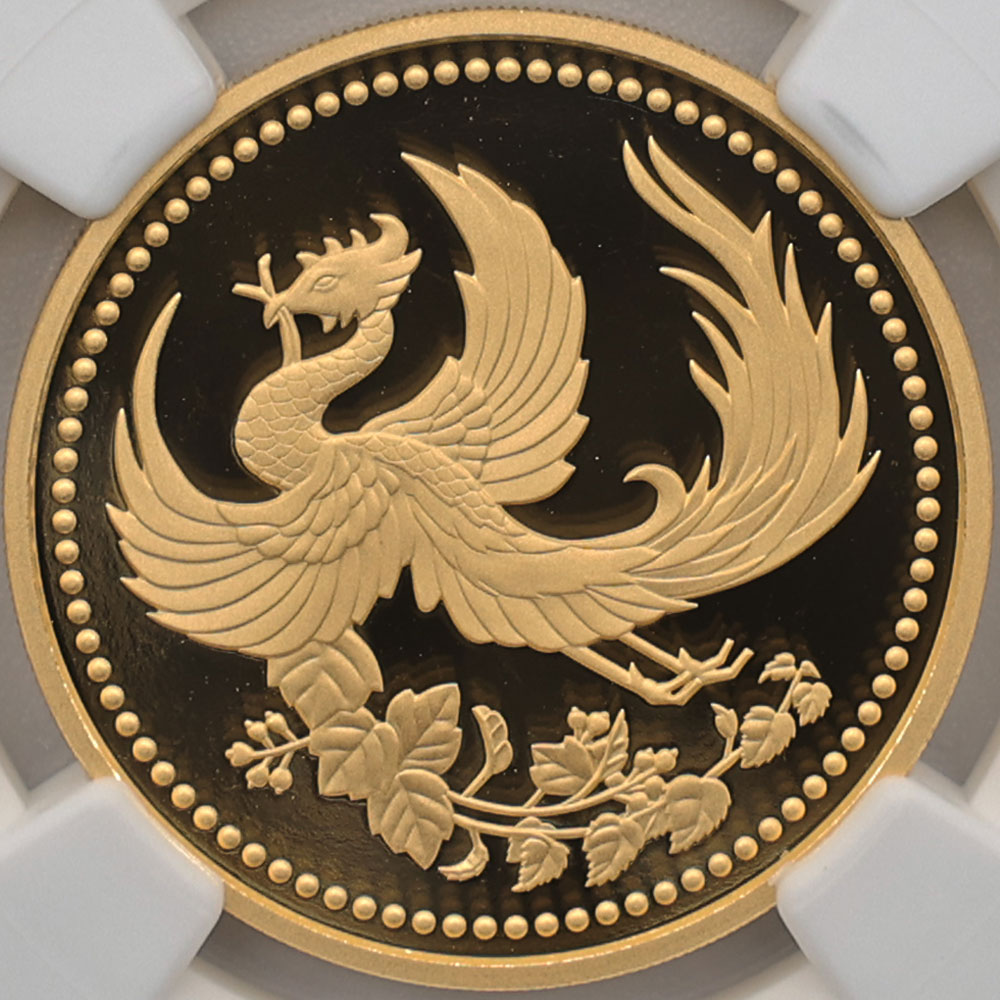 1999 ���� ŷ���Ų���߰�10ǯ��ǰ 1���� ��� 20����� �ץ롼�� ��� NGC PF 70 UC �ǹ���� ����̤������ 10000�� ��ʾ �Ų� ��ǰ������ ʿ��11ǯ