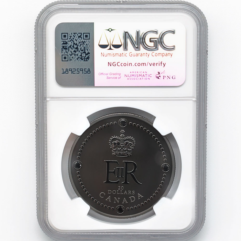 ������ 2022 ���ʥ� ���ꥶ�٥�2�� ������롦�����ե� 20���ʥ��ɥ� ��� ���������å��ž夲 1���� ��ä��ץ롼�� �ץ롼�եޥå� NGC PF 70 MATTE FR ������ �ǹ���� ����̤������ ��Ȣ��