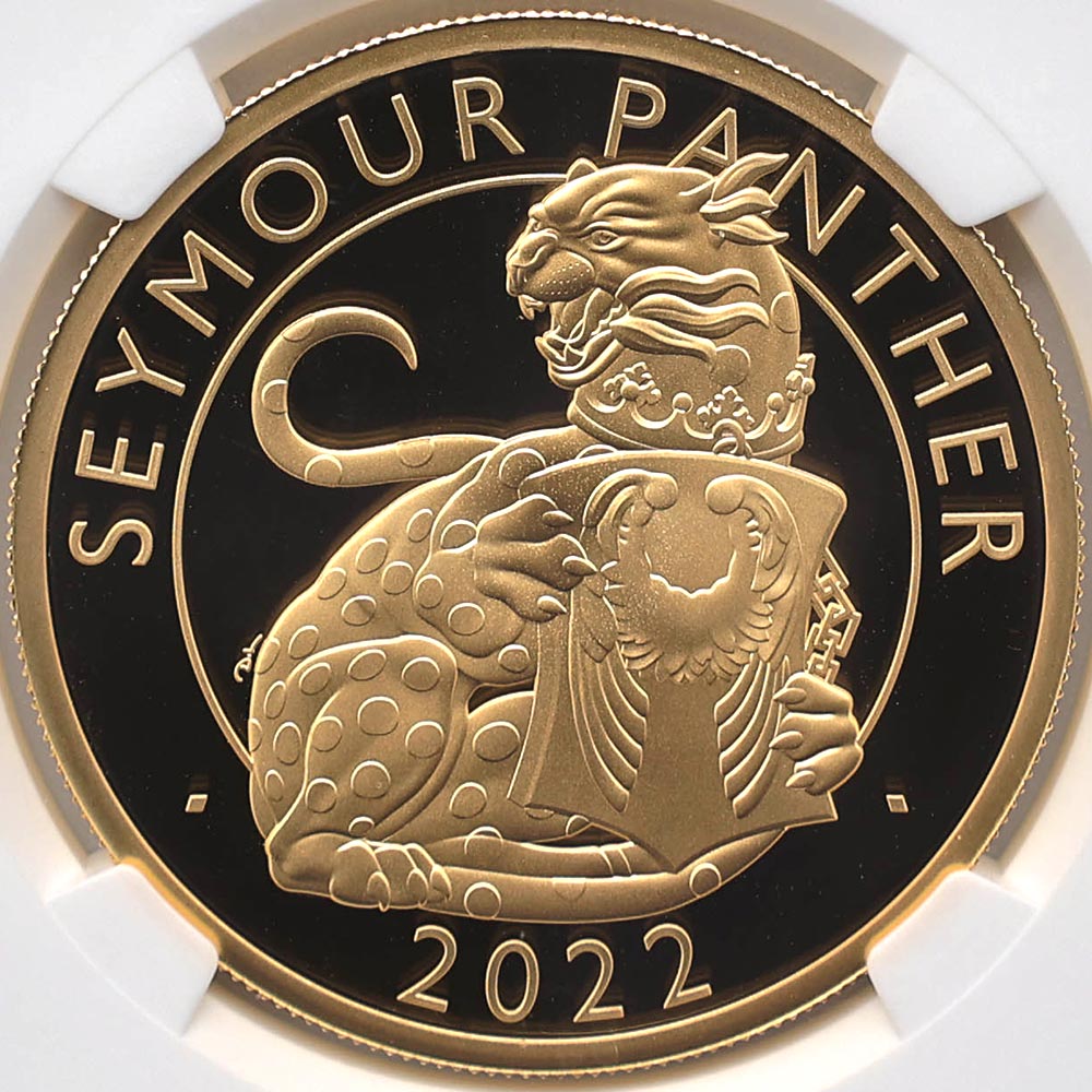 2022 �ѹ� �ƥ塼����ī����Ϥνå��쥯����� �����⥢�ѥ󥵡���ɿ�� 200�ݥ�� ��� 2���� �ץ롼�� NGC PF 70 UC FDOI ������ �ʽ�������� �ǹ���� ����̤������ ��Ȣ�� �����ꥹ ���