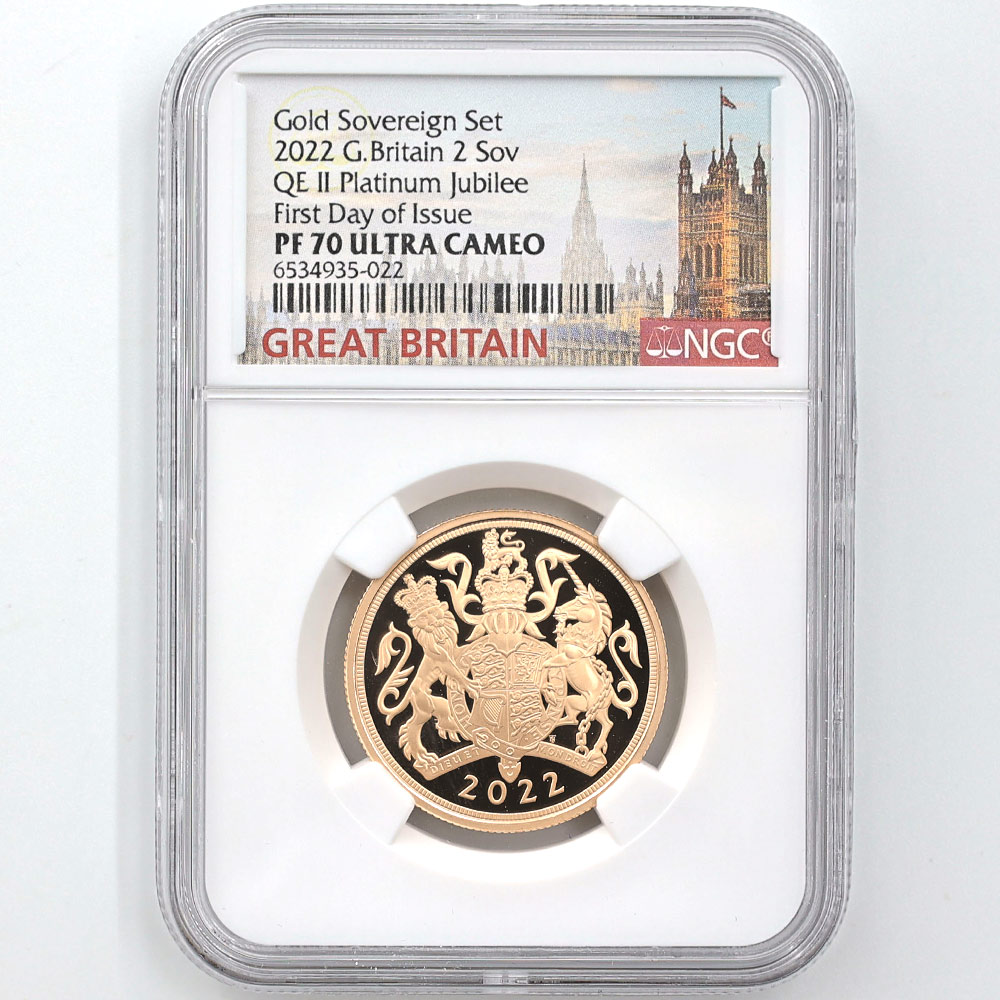 ������ �������� 2022 �ѹ� ���ꥶ�٥�2�� ���֥�� ���5�� �ץ�ߥ��� ���å� �ץ롼�� NGC PF 70 UC FDOI ������ �ʽ�������˺ǹ���� ����̤������ ��Ȣ��  ¨��70��ǯ��ǰ�ڥݥ���ȡ������ݥ������оݳ���
