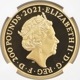 2021 ѹ եå粦¨1,150ǯǰ 200ݥ  2 ץ롼 NGC PF 70 UC FDOI  ʽ ǹ ̤ Ȣ ꥹ 