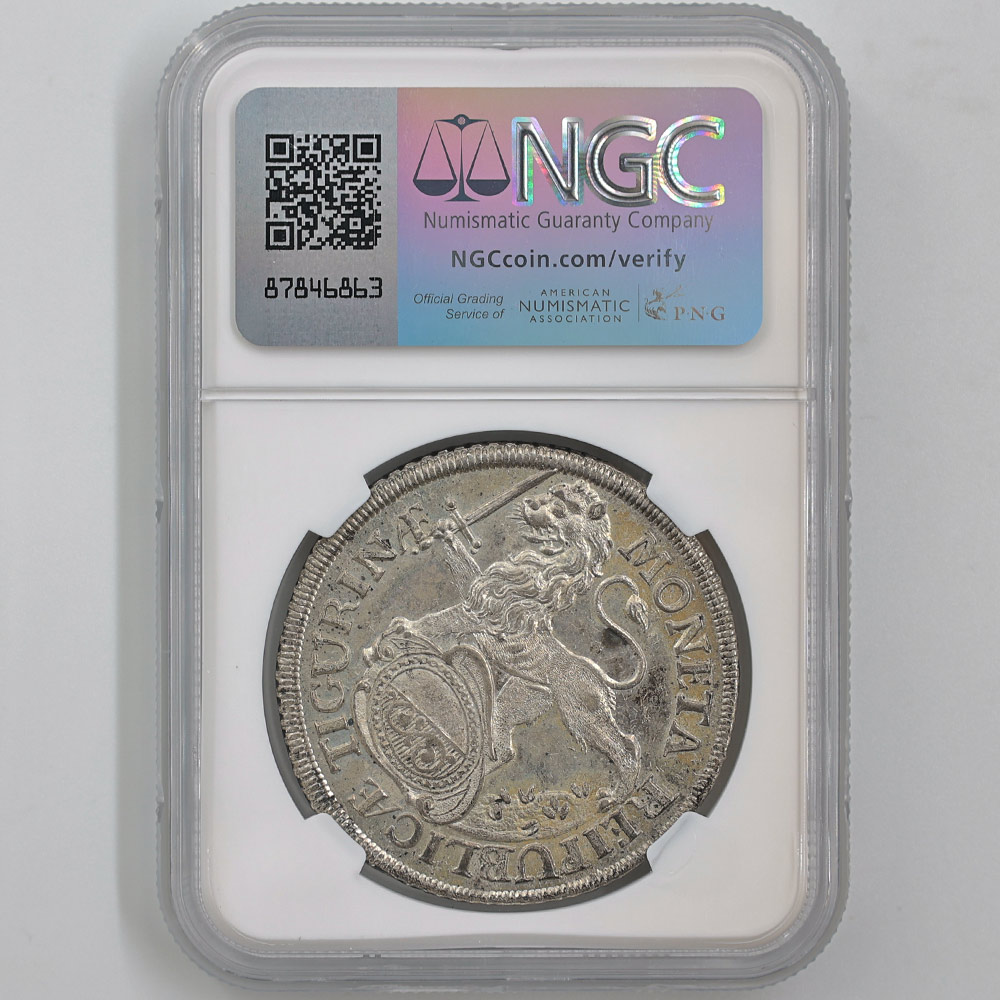 1761 ������ ���塼��å� �ԻԷʴ� 1�����顼 ��� NGC MS 64 �ǹ���� ̤���ѡ�����̤������