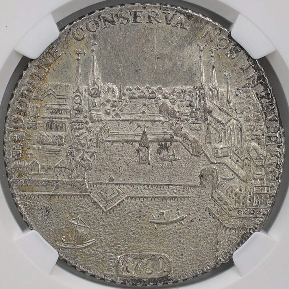 1761 ������ ���塼��å� �ԻԷʴ� 1�����顼 ��� NGC MS 64 �ǹ���� ̤���ѡ�����̤������