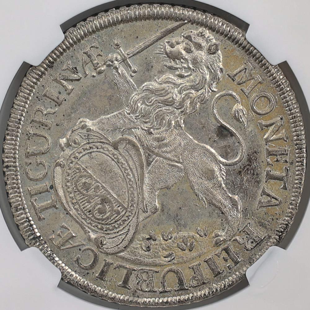 1761 ������ ���塼��å� �ԻԷʴ� 1�����顼 ��� NGC MS 64 �ǹ���� ̤���ѡ�����̤������